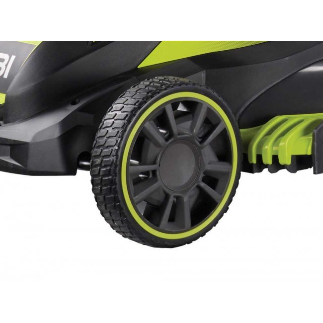 tondeuse-batterie-ryobi-rlm36x41h50g-36v-5ah-bac-de-45-l-coupe-de-40-cm-rglage-de-la-hauteur-de-coupe-centralis--35473_3_1655972203_IMG_62b4216bbb159.jpg RYOBI