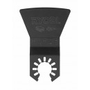 RMT300-SA_Blade--Feat_3.jpg RYOBI