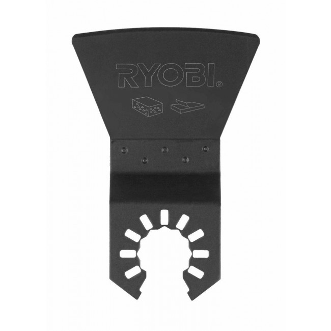 RMT300-SA_Blade--Feat_3.jpg RYOBI