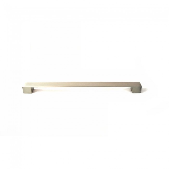 poignee-face-1000.jpg COSMA