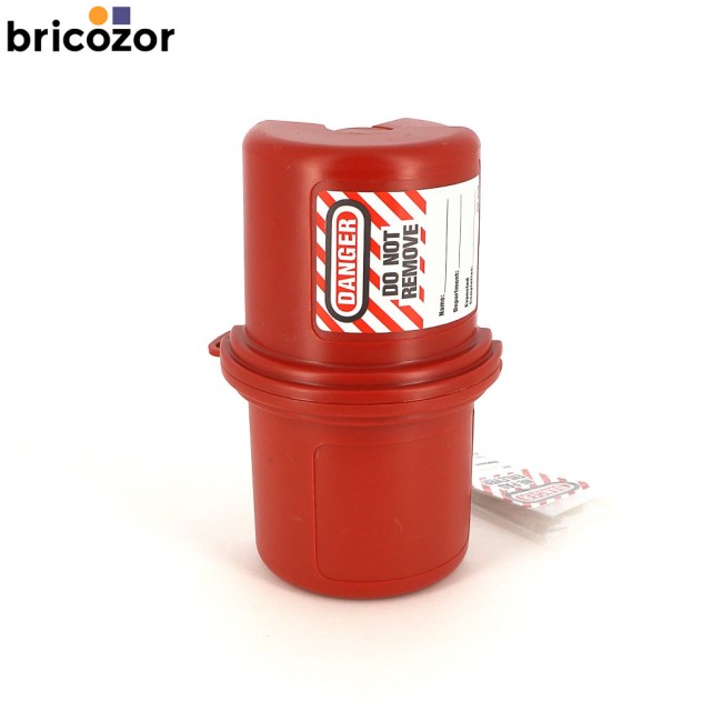 68ca64b64707b.jpg MASTER LOCK