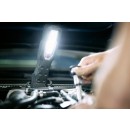 357163_11.jpg BRENNENSTUHL