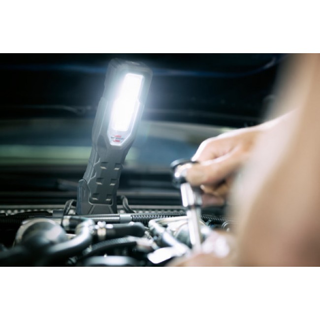 357163_11.jpg BRENNENSTUHL