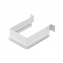 559050_HE62623_Siphonabdeckung_eckig_wss_9278344_shop.jpeg HETTICH