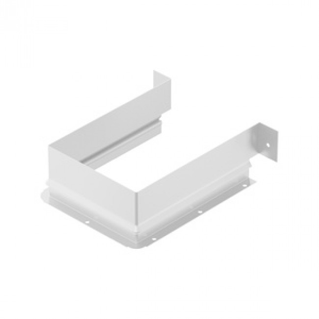 559050_HE62623_Siphonabdeckung_eckig_wss_9278344_shop.jpeg HETTICH