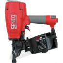 sencoemea_productMain 16.43.03.jpg SENCO