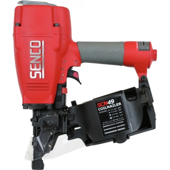 sencoemea_productMain 16.43.03.jpg SENCO