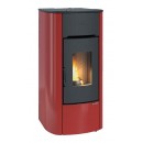 Angelica bordeaux.jpg LA NORDICA EXTRAFLAME