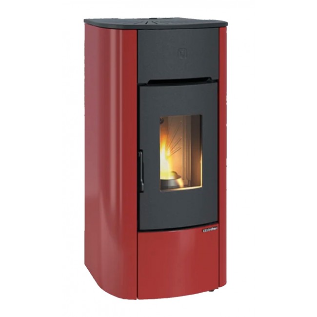 Angelica bordeaux.jpg LA NORDICA EXTRAFLAME