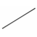 tube-de-penderie-pour-systeme-suspendu-elfa-square-1000x1000.jpg ELFA