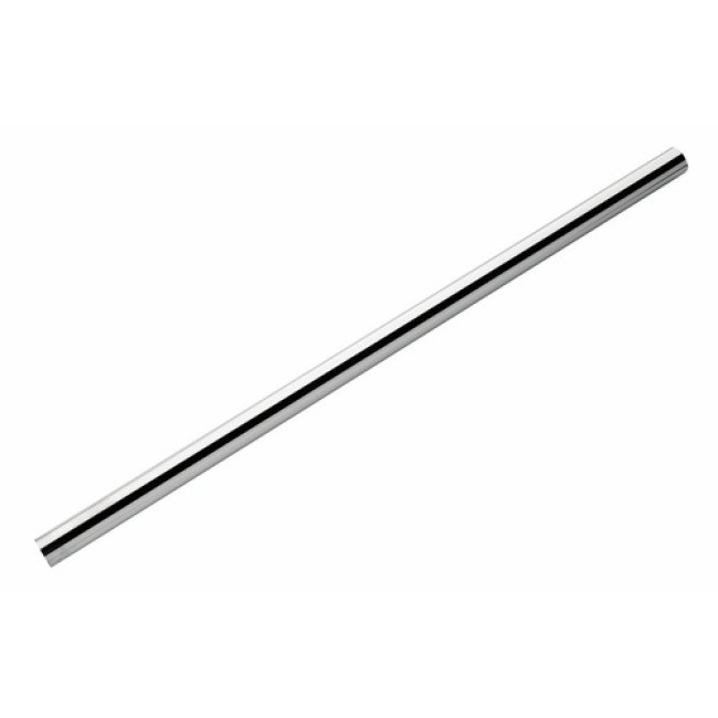 tube-de-penderie-pour-systeme-suspendu-elfa-square-1000x1000.jpg ELFA