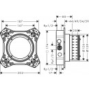 153__hmg02991_eps.jpg HANSGROHE
