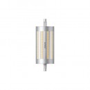 Ampoule LED R7S - dimmable - CorePro LEDlinear MV - Bricozor 1.jpg PHILIPS