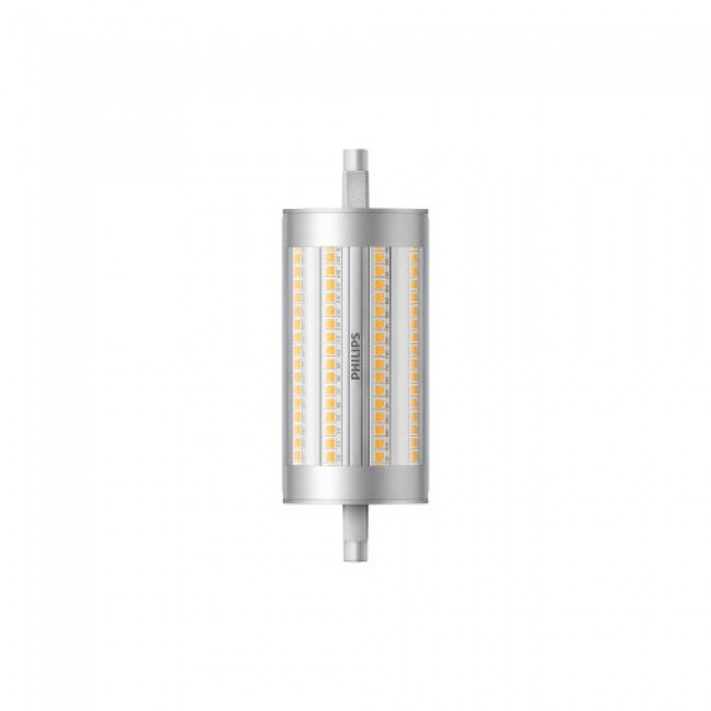 Ampoule LED R7S - dimmable - CorePro LEDlinear MV - Bricozor 1.jpg PHILIPS
