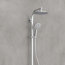 madura-fresh-set-de-douche-a-l-envers-avec-mitigeur-thermostatique-chrome (1).jpg SCHÜTTE