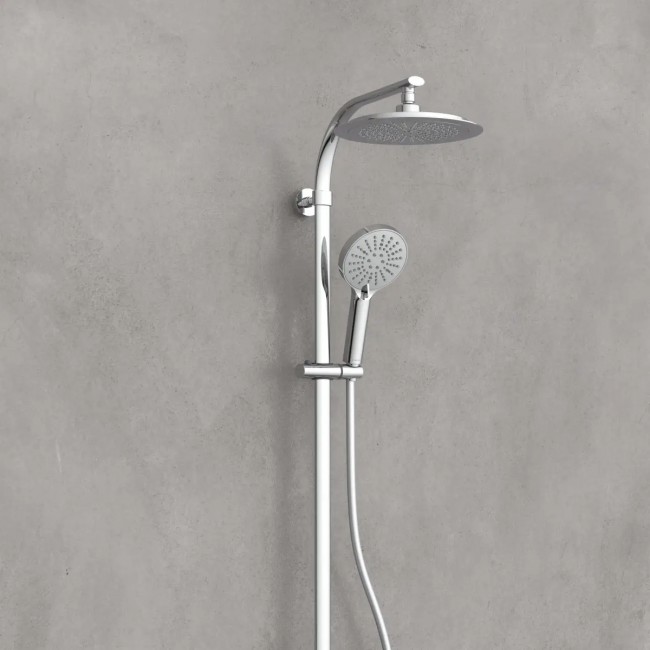 madura-fresh-set-de-douche-a-l-envers-avec-mitigeur-thermostatique-chrome (1).jpg SCHÜTTE