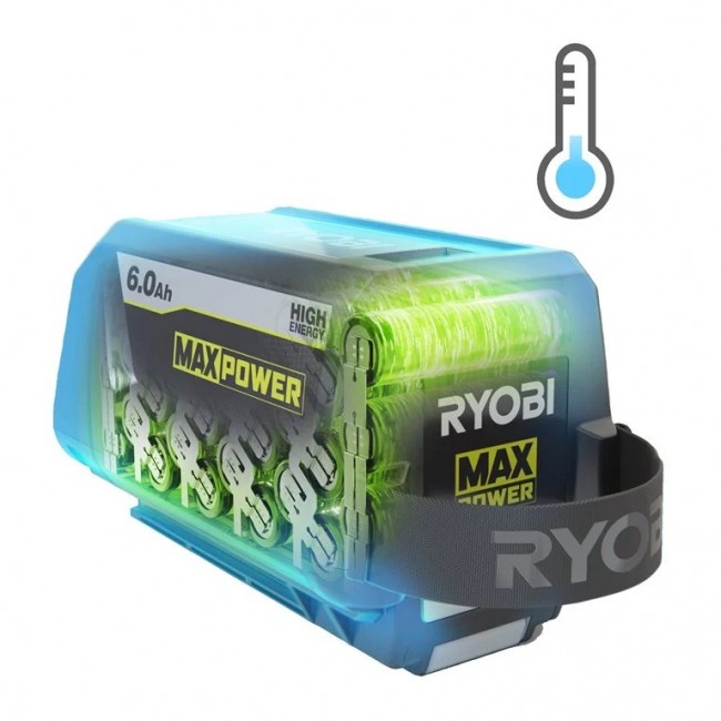 Batterie 36V MaxPower™ - High Energy - 6,0 Ah - RY36B60B - Bricozor 2.jpeg RYOBI