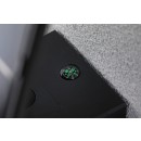 95705mo02.jpg PAULMANN