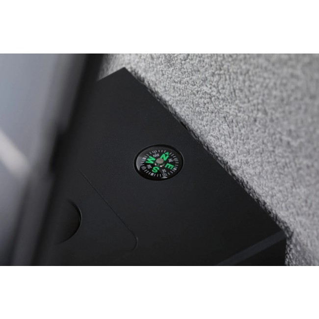 95705mo02.jpg PAULMANN