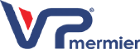 Image marque VP MERMIER