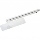 4021226301395.jpg DORMAKABA