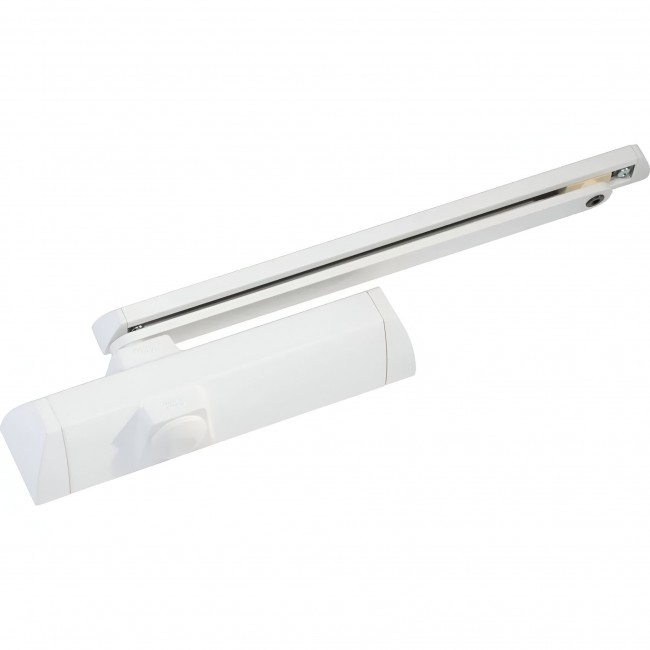 4021226301395.jpg DORMAKABA