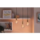 helix-globe-doré-paulmann-bricozor-3.jpg PAULMANN