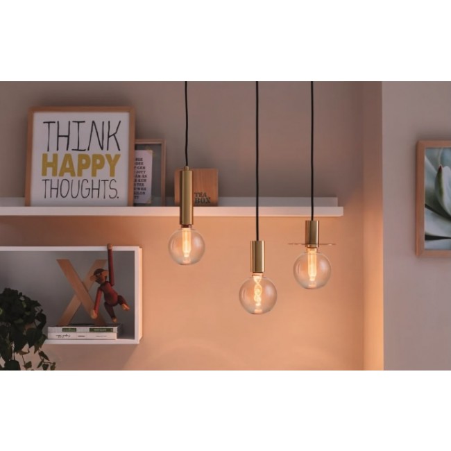 helix-globe-doré-paulmann-bricozor-3.jpg PAULMANN