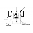 Capture d’écran 2022-01-13 à 14.28.14.png THERMACOME