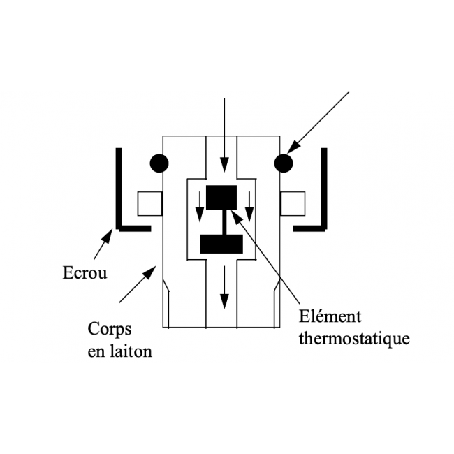 Capture d’écran 2022-01-13 à 14.28.14.png THERMACOME