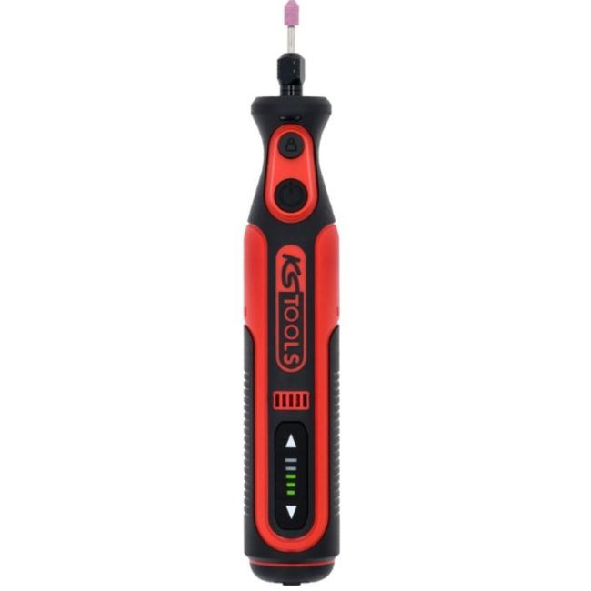 Pack outil multifonction eMonster à batterie + 50 accessoires (10).jpg KS TOOLS