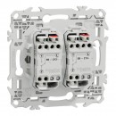 S920213_default_back_200s_1500.jpg SCHNEIDER