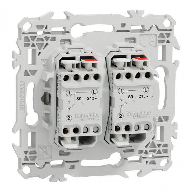 S920213_default_back_200s_1500.jpg SCHNEIDER