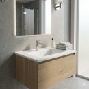 vasque-blanche-ceramique-80.jpg AURLANE