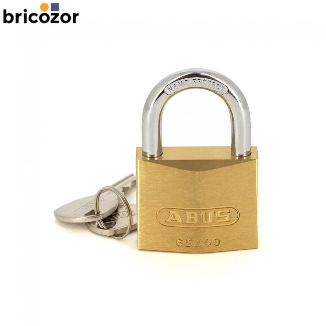 68ca64b17ee77.jpg ABUS