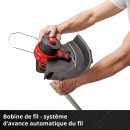 Coupe-bordures sans fil - GE-CT 18:33 Li E-Solo - Power X-Change - Bricozor 6.jpeg EINHELL