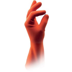 Gants isolants en caoutchouc naturel Classe 0 Touch-E PENTA