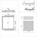 FM8327BI62175_7133352_SZ6.jpg EMUCA