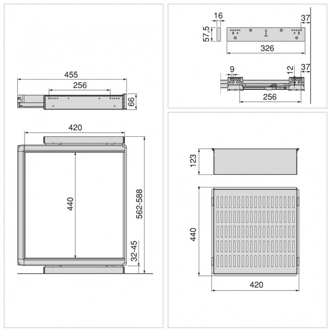 FM8327BI62175_7133352_SZ6.jpg EMUCA