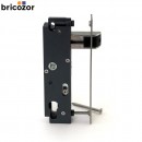 68710e8c1787c.jpg TIRARD