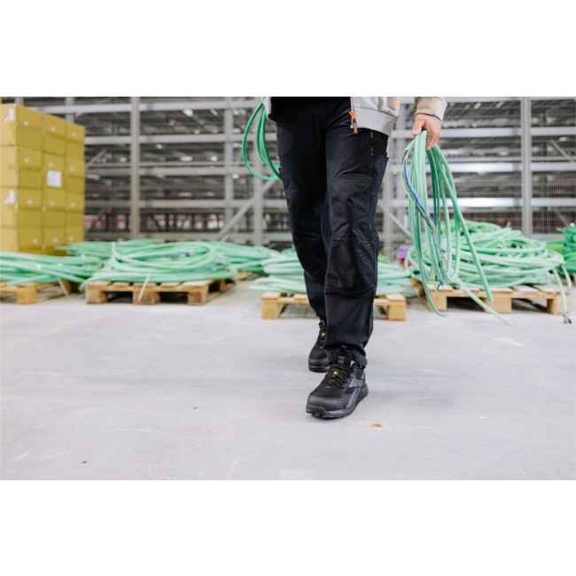 IB3480_Nano X1 Adventure Safety_Reebok Work_JGV_1238.jpg Reebok