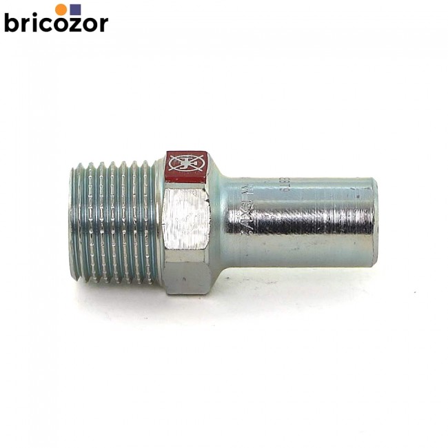 6808999494e19.jpg VIEGA