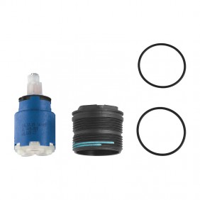 Cartouche céramique Eco 46589001 GROHE