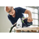 TSC 55 KEB-Basic 4.jpeg FESTOOL