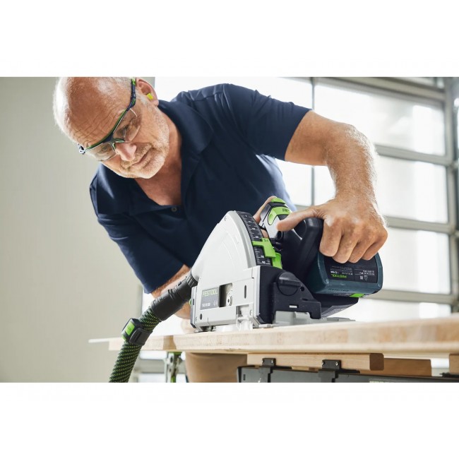 TSC 55 KEB-Basic 4.jpeg FESTOOL