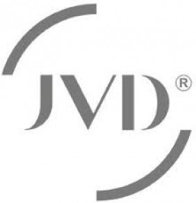 Image marque JVD
