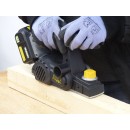 Rabot sans fil - 60 mm - XF-PLANER - Bricozor 2.jpeg FARTOOLS