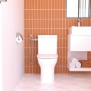 pm_11812_680_680826-5357gamry0-whr.jpg VALENTIN