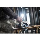 DHS660_D1CK_s02-3.jpeg MAKITA