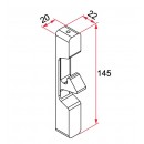 TIRARD GA Gache.jpg TIRARD